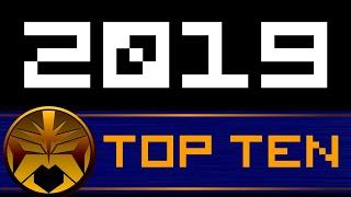 sgf's top ten games of 2019