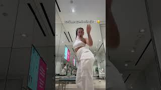 Tuve un accidente bailando   #videodance #baile #viral #shortdance #trendshort #alcallao