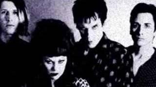 The Crusher - Cramps, The