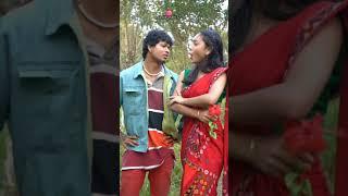 Assamese dialogue / Assamese reels vairal video / Assamese song 2022 / Assamese new video / trending