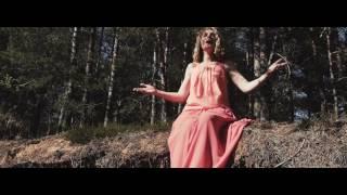 Kristīne Šomase - "Saki, saki" (Official video)
