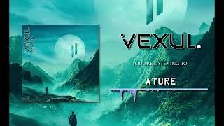 Vexul - ATURE