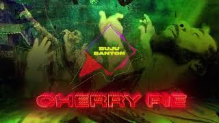 Buju Banton | Cherry Pie feat. Pharrell Williams  (Official Audio) | Upside Down 2020