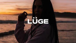 SAMRA feat JUJU & CAPITAL BRA - LÜGE