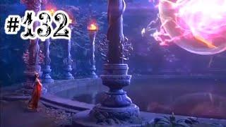 Battle Through The Heavens Season 6 Episode 132 Preview || Trailer of btth new episode || EXP_ADITYA