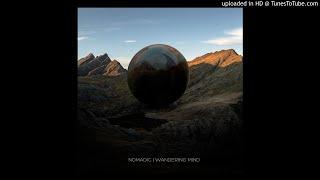 Monkey Business - Nomadic