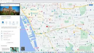 Local Maps Optimizer Pro Version 30 2022