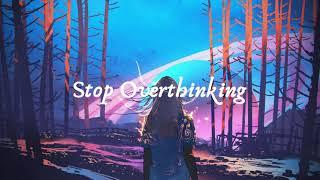  stop overthinking subliminal ~ 𝙡𝙞𝙨𝙩𝙚𝙣 𝙤𝙣𝙘𝙚 // 𝐏𝐎𝐖𝐄𝐑𝐅𝐔𝐋 𝐀𝐅𝐅𝐈𝐑𝐌𝐀𝐓𝐈𝐎𝐍𝐒