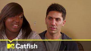 La vérité va la choquer à vie | Catfish | Episode complet | S7