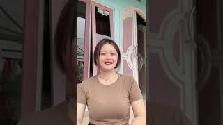 Joget Tiktok Viral Indonesia 2024 Terbaru 18 #shorts #tiktok #viral