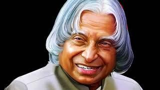 My Story will change your life, your thinking towards life. APJ Abdul Kalam The Missile Man of INDIA