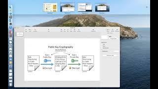 SSL Decryption   MITM   Simplified