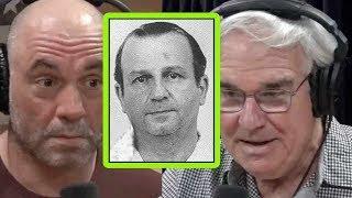 Jack Ruby’s Court Assigned Shrink Was an MKUltra Doc