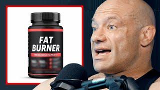 How To Make Dieting 50x Easier - Dr Mike Israetel