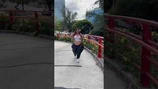 bbw ssbbw pear ass emma feedee curvage feederism weight gain ussbbw