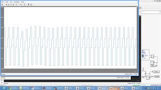 Fuzzy Logic Based MPPT for a Wind Energy VIDEO FILE