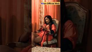 Namak Hot Webseries | Hindi Desi girls | sex webseries | Hot Sexy indian Webseries ullu #shorts