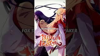 Top 10 Best Chinese Anime (Donghua) You Need To Watch #donghua