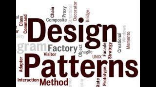 Double Check Lock Pattern Variation of singleton pattern for multithreaded application || C++