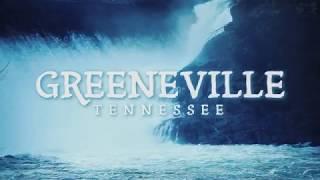 Greeneville, Tennessee - Small Town Overview