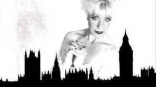 Falling - Julee Cruise (Live In London, Audio Only)