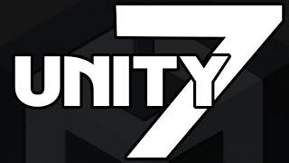 Unity 7