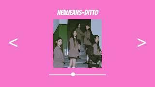 K-pop girl group playlist to make you dance🩷