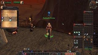 How To Get Libram and Arcanum Enchants! (+8 Strength to Helm or Legs)