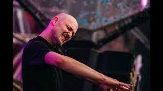 Paul Kalkbrenner Best Mix 2k21