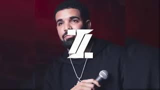 Drake x Kendrick Lamar Type Beat "Play Yourself" (Prod. Zeven)