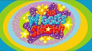 The Wiggles Show! (Theme Song) (TV Series 5)