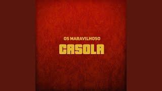 Casola