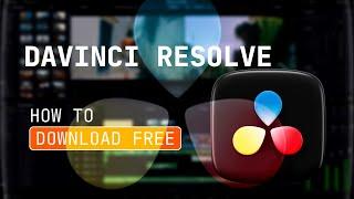 Davinci Crack | Davinci Resolve 19 Free Download Crack | Davinci Resolve 2024 Crack