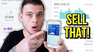 Top 10 WINNING Products To Sell Now! Shopify Dropshipping 2020