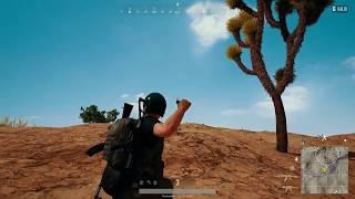 #Solo BATTLEGROUNDS  Chicken Dinner