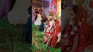 Attitude Best Moment Best Moments Wedding Viral Video #viral #youtube #shortsfeed #shorts #trend @ar