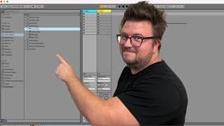 How To Use EQ in Ableton Live for Beginners