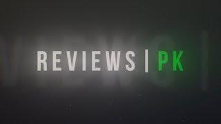 ReviewsPK Channel Trailer | Quality Tech Videos from Pakistan