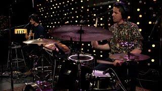 The Dodos - Full Performance (Live on KEXP)