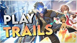 Why You Should Play Trails (It's Pretty Great)