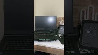 Monster Pc Açılış Hızı :) sizin bilgisayarınız kaç saniyede açılıyor ?