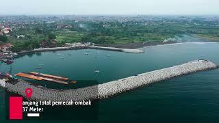 Pelabuhan Sanur