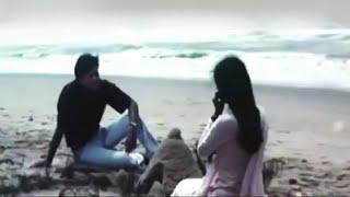 Tame Jadi Gadhi Dia Mo Pain Bali Ghara || Siddhant | Anu Choudhury || Romantic Video Song