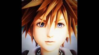 Don't copy Sora's Flow #kingdomhearts #dontcopymyflow