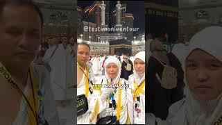 WA:081-999-703-500, ventour travel umroh #mekah #MakkahMadinah #kabah #kakbah #madinah #umroh2024