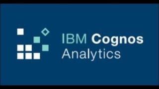 Upgrading - Cognos BI 10.x to Cognos Analytics 11.x