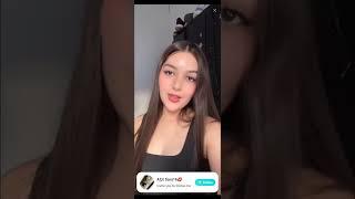 periscope live7233 vlog PRETTYGIRL #newgirl #live #broadcast #livestream #russia #usa #colombia