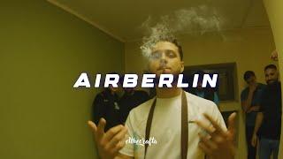 [FREE FOR PROFIT] Pashanim x Guitar Type Beat - "Airberlin"