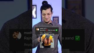 When video reach wrong audience pt 23 | Funny Instagram comments | Ankur khan