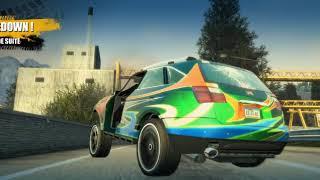 Burnout Paradise 2020 01 13   12 31 47 01